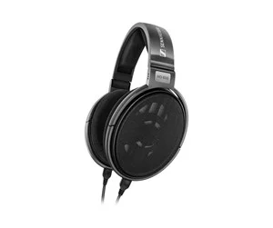 Sennheiser HD 650