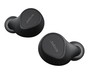 Jabra Evolve2 Buds MS - replacement earbuds
