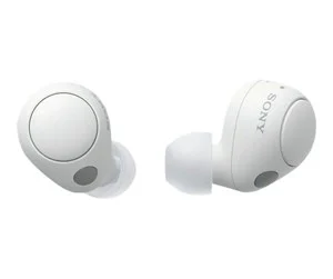Sony WF-C700N - ANC earbuds
