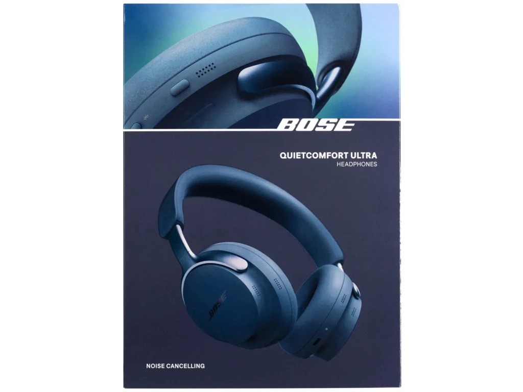 Alternativer til airpods