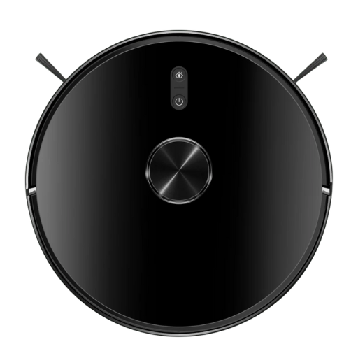 2. CleanFriend 360 Ultra – Premium performance