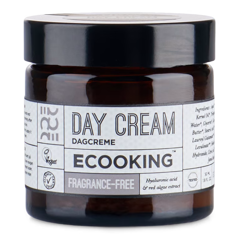 Read more about the article Ecooking produkter – De bedste Ecooking favoritter testet & anmeldt (2026)