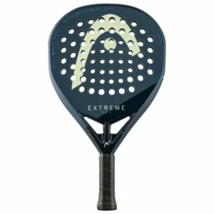 Read more about the article Padelbat – Top 3 bedste Powerbat