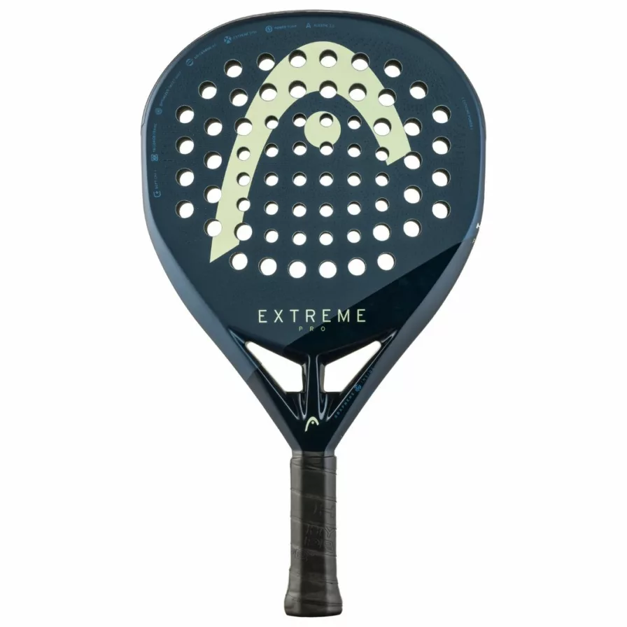 You are currently viewing Padelbat – Top 3 bedste Powerbat
