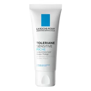 La Roche-Posay Toleriane Sensitive Riche