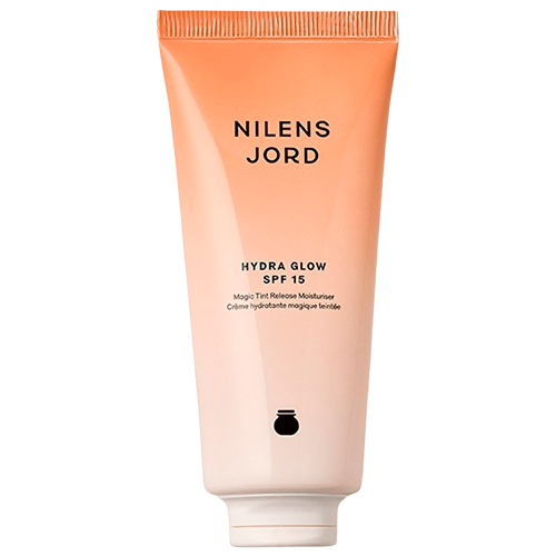 You are currently viewing Serum vs ansigtscreme 2026 – Hvad er forskellen, og hvad bør du vælge?