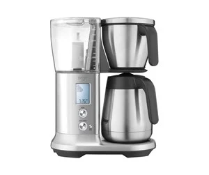 Sage SDC450BSS4EEU1 bdc450