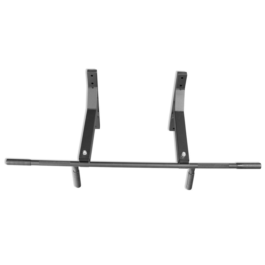 Pull Up Bar