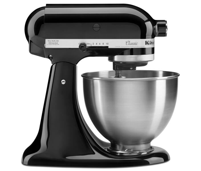 KitchenAid Classic – God starter-model