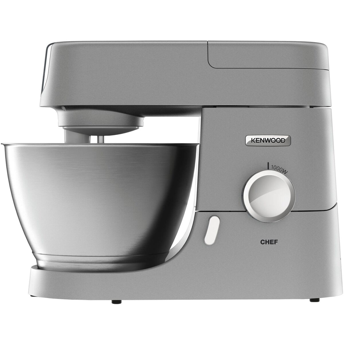 Kenwood Chef KVC3100S – Bedst pris/ydelse