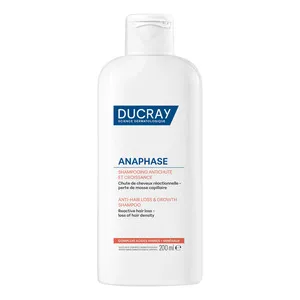 Ducray Anaphase+ Anti-Hair Loss Shampoo
