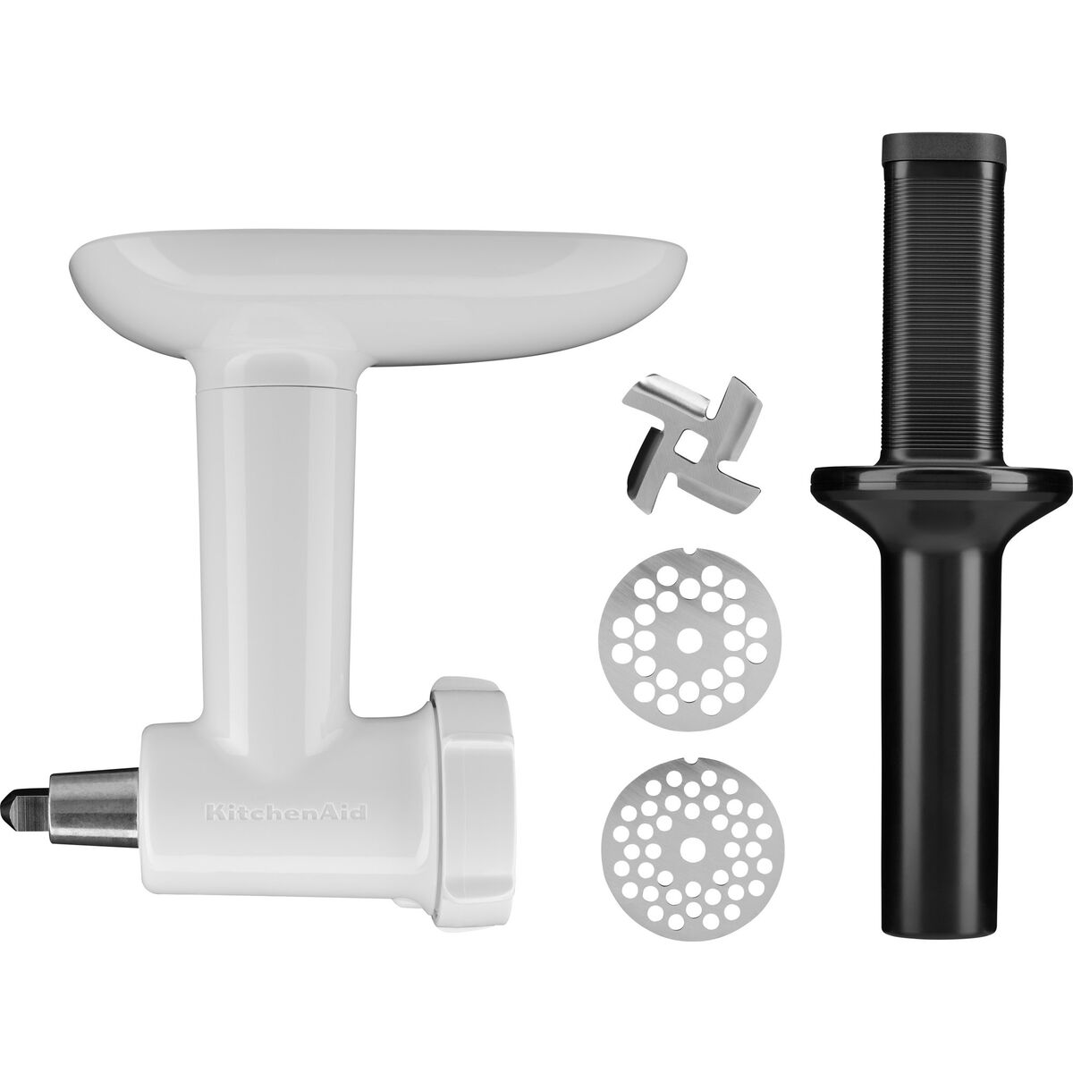 KitchenAid FGA kødhakker – Originalt tilbehør