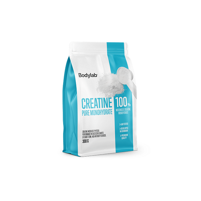 BODYLAB CREATINE