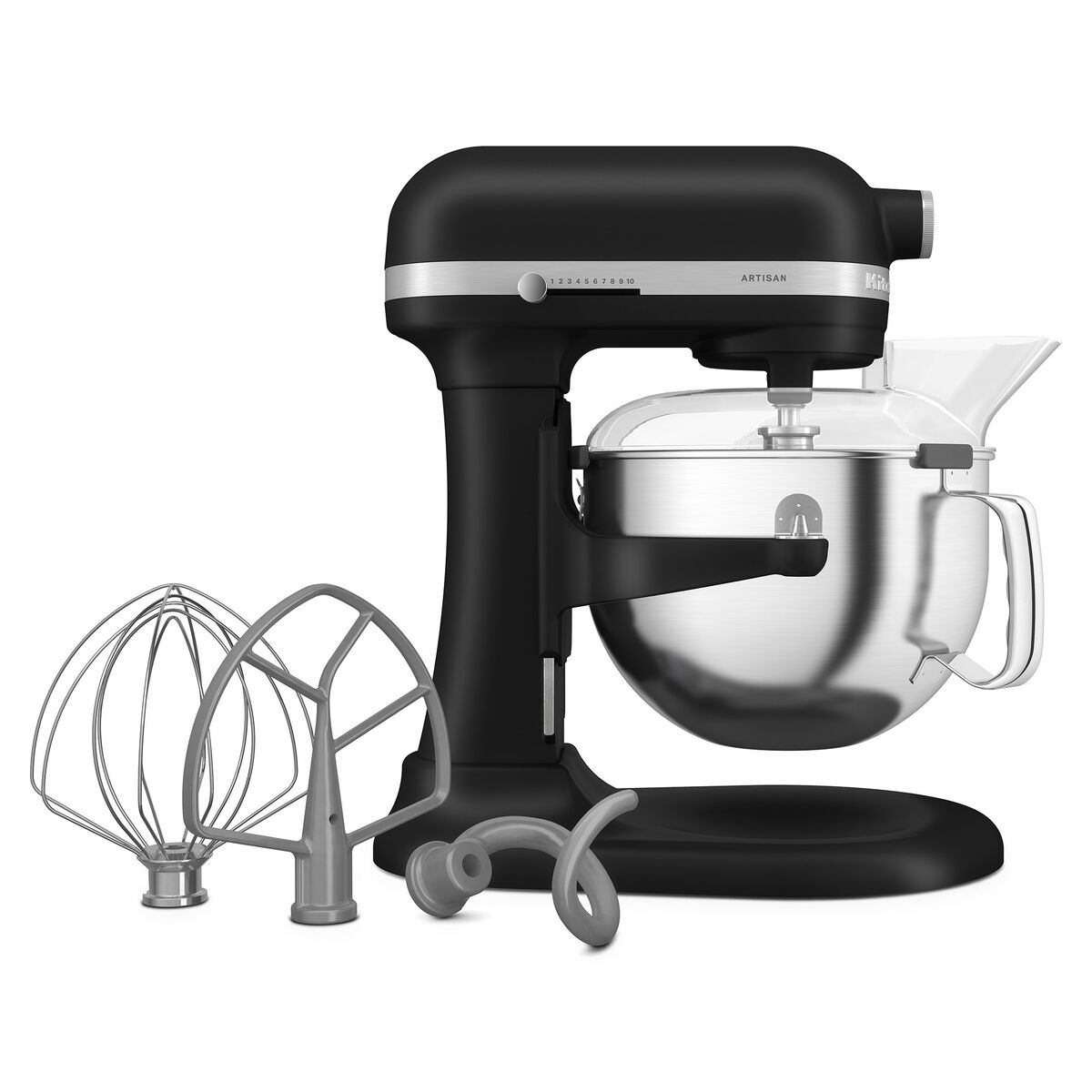 KitchenAid Artisan 5KSM60SPX