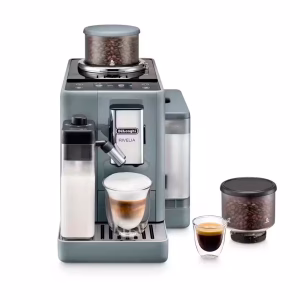 Read more about the article Bedste kaffemaskine 2026 – 5 Maskiner testet og sammenlignet