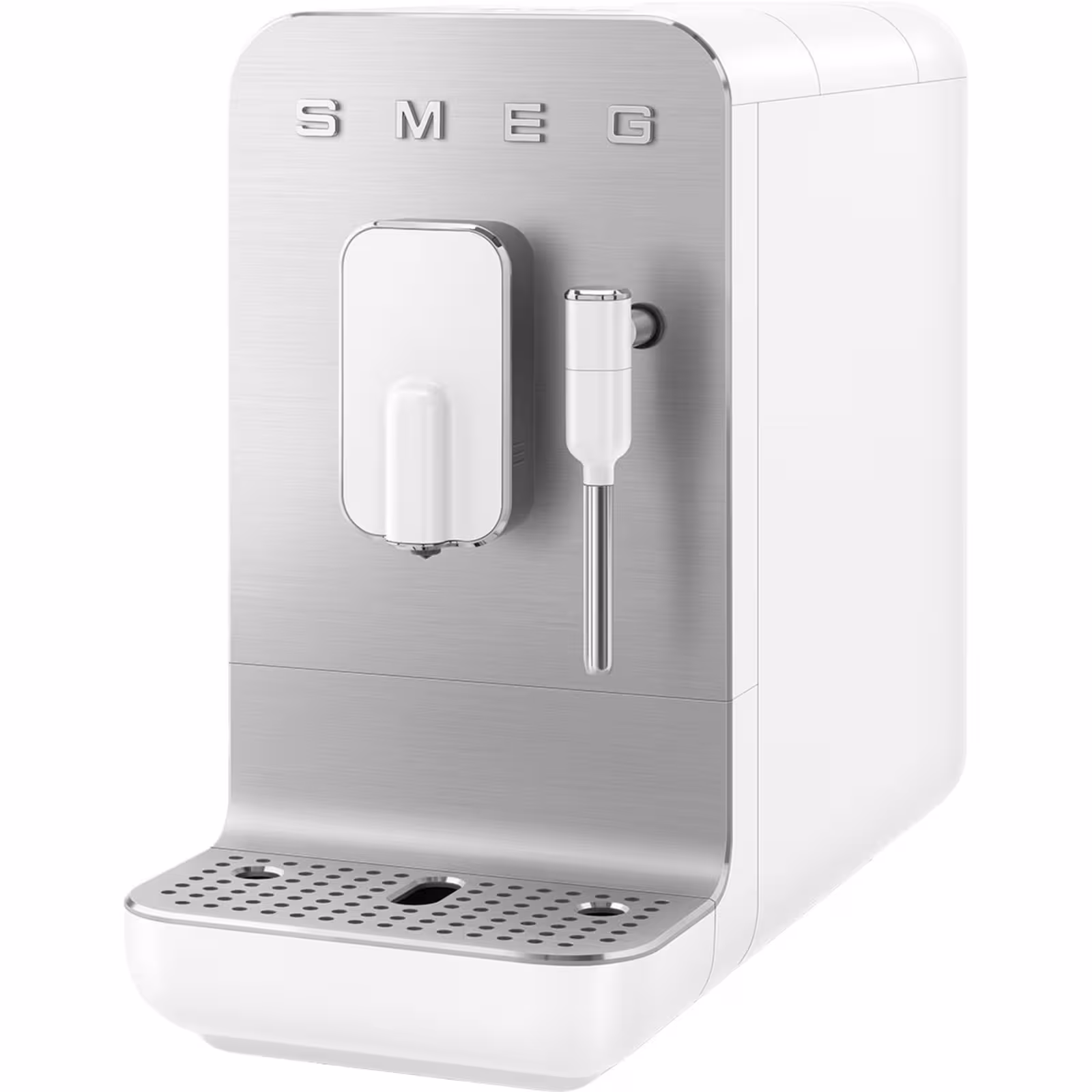You are currently viewing Bedste kaffemaskiner med indbygget kværn