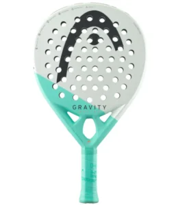 Read more about the article Padelbat rådgiveren