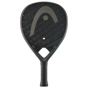 Read more about the article Bedste padelbat til begyndere