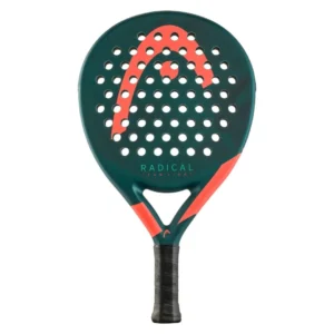 Read more about the article Hvilket padelbat skal jeg vælge? (Den komplette guide)