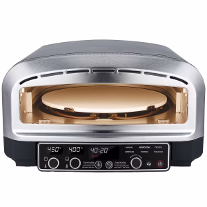 Read more about the article Pizzaovn – De bedste pizzaovne i 2026 (bedst i test guide)