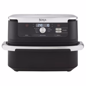 Read more about the article Bedste airfryer 2026 – De bedste modeller testet og sammenlignet