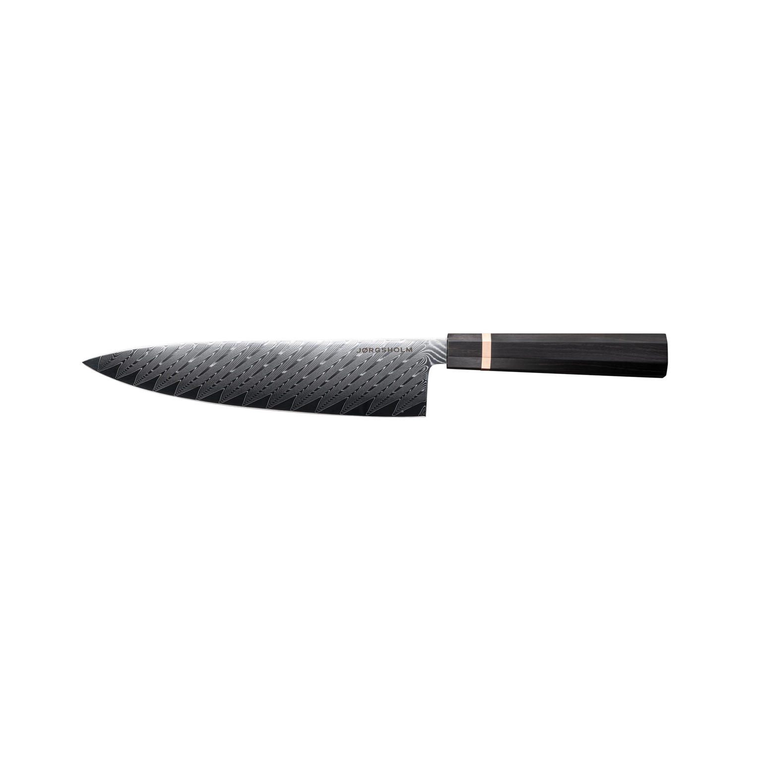 You are currently viewing Bedste Jørgsholm knive – vores topvalg