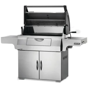 Read more about the article Bedste grill 2026 – De 6 bedste modeller til haven