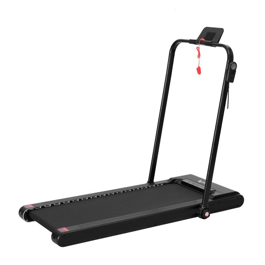 You are currently viewing Bedste walking pad / gåband 2026 – Se de 5 bedste modeller lige nu
