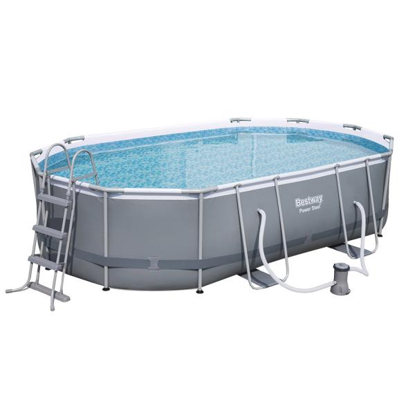 Read more about the article Bedste pool under 3000 kr (2026 guide)