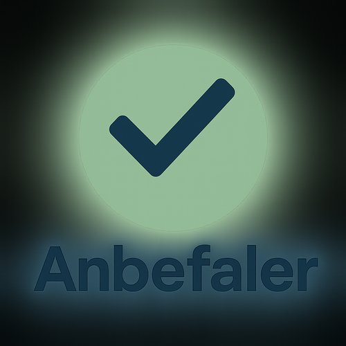 Hvem er vi
