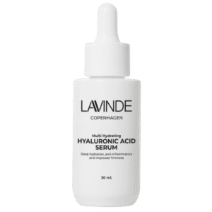 Read more about the article Black Friday hudpleje 2026 – sammenlign serum og størrelser