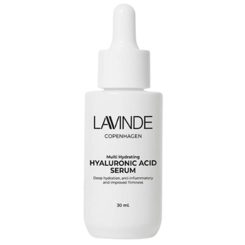 You are currently viewing Black Friday hudpleje 2026 – sammenlign serum og størrelser